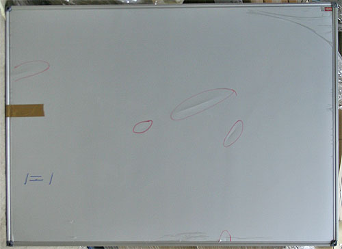 41492.jpg
