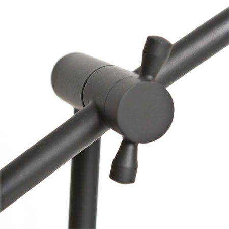 41494-2.jpg