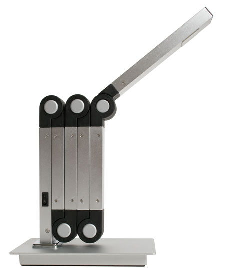 41497-1.jpg
