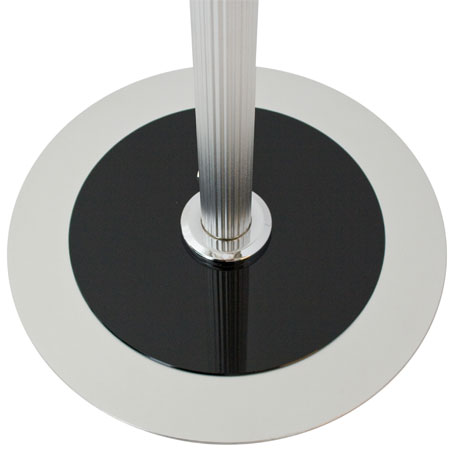 41500-2.jpg