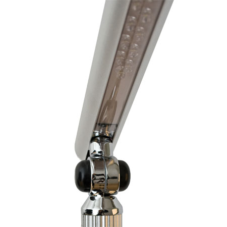 41500-4.jpg