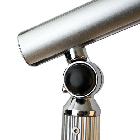 41500-5.jpg