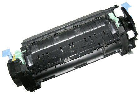 41759.jpg