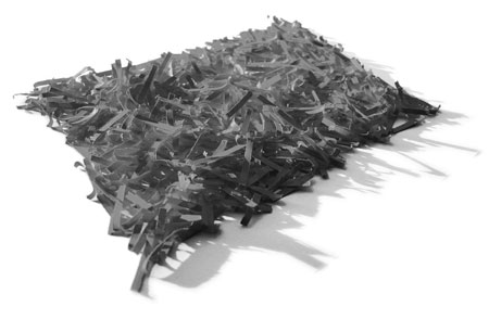 41780-1.jpg
