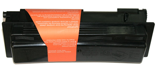 42011.jpg