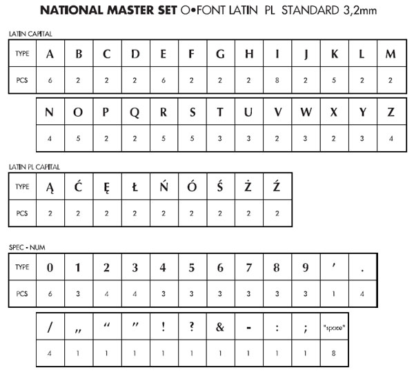 42167.jpg