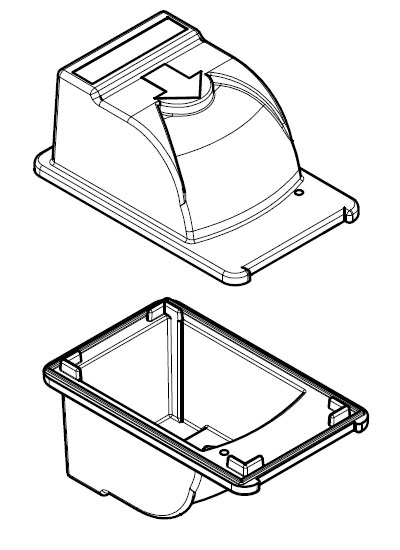 42518.jpg