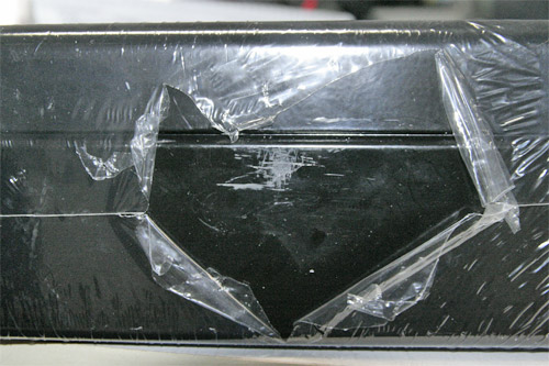 42974-2.jpg