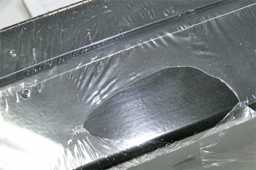 42974-4.jpg