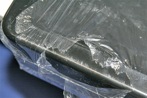 42974-5.jpg