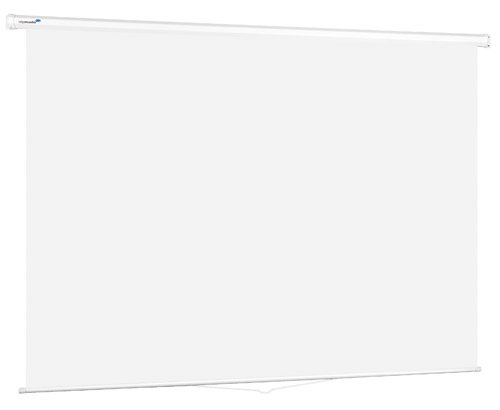 43206.jpg