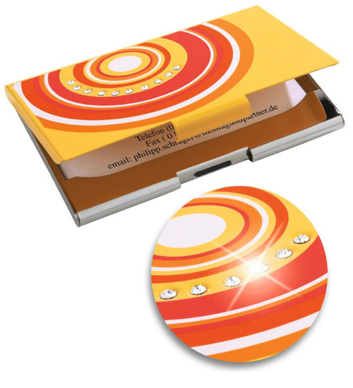 43808.jpg