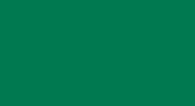 45628.jpg