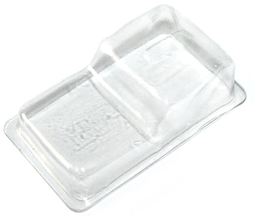 45907.jpg
