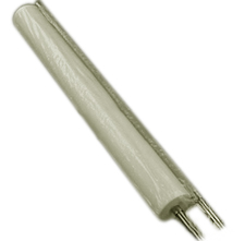 45958_01.jpg
