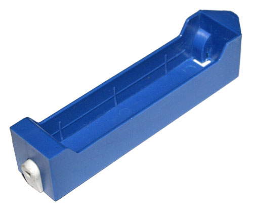 45961.jpg