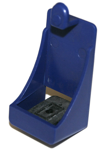 45989.jpg