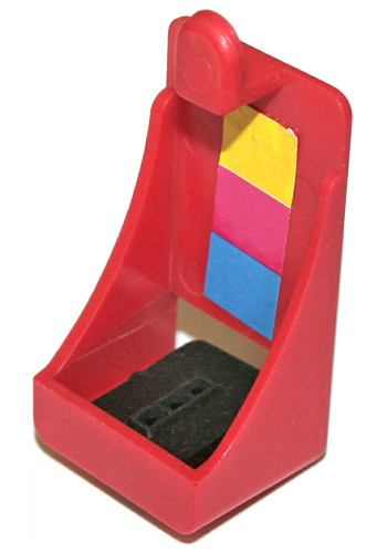 45990.jpg