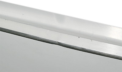 46243-2.jpg