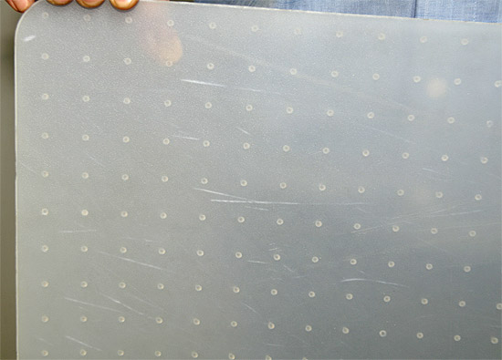 46247.jpg