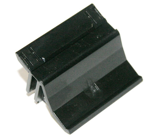 46845.jpg
