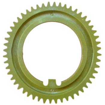 47042.jpg