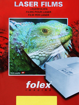 6809.jpg