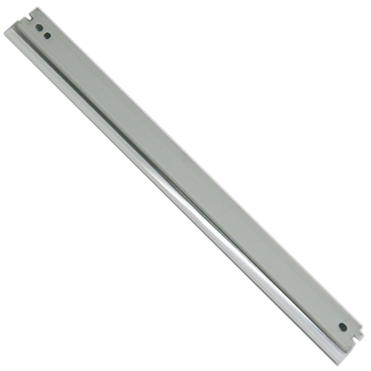 wiper blade zbierak hp lj pro m 201dw hewlett packard wiper blade zbierak hp lj pro m 201dw hewlett packard