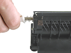 brotherhl1240_3.jpg