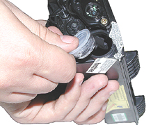 brotherhl1240_4.jpg