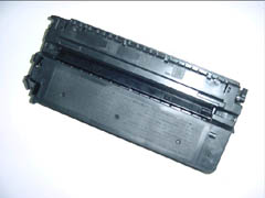 canone30_1.jpg
