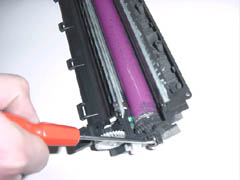 canone30_2.jpg