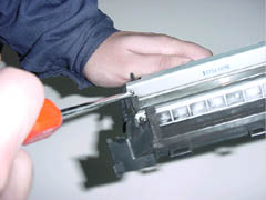 canone30_3.jpg