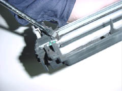 canone30_4.jpg
