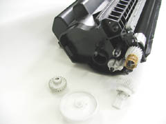 canonwx_2.jpg
