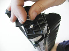 canonwx_4.jpg