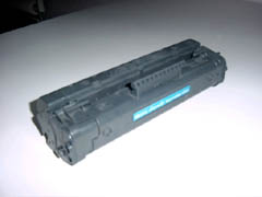hp1100_1.jpg