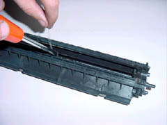 hp1100_2.jpg