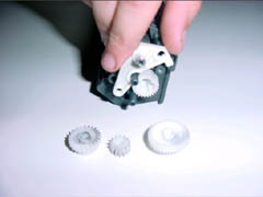 hp1100_3.jpg