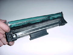 hp1100_4.jpg