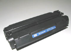 hp1200_1.jpg