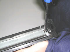 hp1200_3.jpg