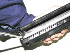 hp1200_4.jpg
