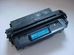 hp2100_1.jpg