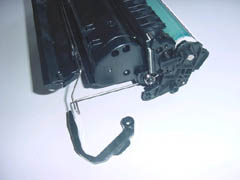 hp2100_3.jpg