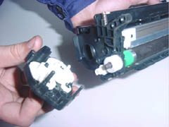 hp2100_4.jpg
