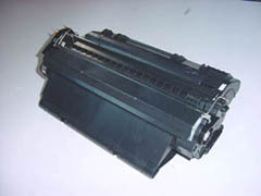 hp4000_1.jpg