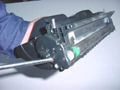 hp4000_2.jpg