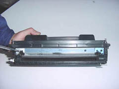 hp4000_3.jpg