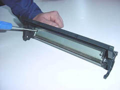 hp4000_4.jpg